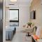 Aiden by Best Western Herning