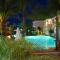 Laganas Beach Hotel