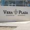 Homes of Spain, Al Andalus Residencial apartamento IN, primera planta, WIFI