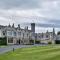 SCHLOSS Roxburghe, part of Destination by Hyatt - Kelso