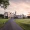 SCHLOSS Roxburghe, part of Destination by Hyatt - 凯尔索