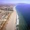 Homes of Spain, Al Andalus Residencial apartamento IN, primera planta, WIFI