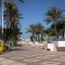 Homes of Spain, Al Andalus Residencial apartamento IN, primera planta, WIFI