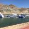 Homes of Spain, Al Andalus Residencial apartamento IN, primera planta, WIFI