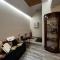 Bed and Breakfast Admiramini