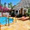 Lulu Bungalows