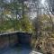 Suite le Quervalat dans magnifique bastide 18eme