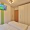 Haus Windrose Appartement 4