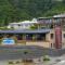Harbour View Motel