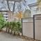 Haus Windrose Appartement 4