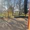 Suite le Quervalat dans magnifique bastide 18eme