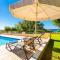 Antigoni Beach House