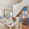 Antigoni Beach House