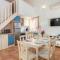 Antigoni Beach House