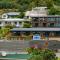 Harbour View Motel