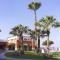 Radisson Blu Hotel, Yanbu Foto: Radisson Blu Hotel, Yanbu