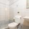 Antigoni Beach House
