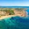 Antigoni Beach House