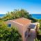 Antigoni Beach House