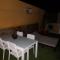 Apartamento rural zona céntrica isla - Puerto del Rosario