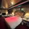 Hotel Pharaoh-Adult Only