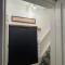 Hoole House- Bright and modern 2 bedroom house, close to Chester train station and the City Centre