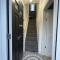 Hoole House- Recently decorated, bright and modern 2 bedroom house, close to Chester train station and the City Centre
