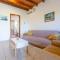 Spiros Beach Villa