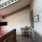 Bed and Breakfast Admiramini