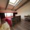 Bed and Breakfast Admiramini