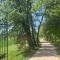Suite le Quervalat dans magnifique bastide 18eme