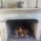 Suite le Quervalat dans magnifique bastide 18eme