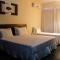 Bravo Suites São Carlos