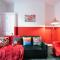 Jesouth Homey 5 Bedrooms 9 Beds - Contractors - Leisure - Central Location