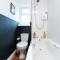 Jesouth Homey 5 Bedrooms 9 Beds - Contractors - Leisure - Central Location