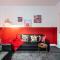 Jesouth Homey 5 Bedrooms 9 Beds - Contractors - Leisure - Central Location