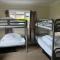 Saucy Marys Hostel
