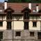 Apartamentos Onki Xin
