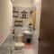 Piazza Volta Apartment - Como