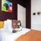 Jesouth Homey 5 Bedrooms 9 Beds - Contractors - Leisure - Central Location