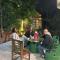 Tam Coc Cuong Hieu Homestay