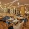 Regenta Inn Grand-ORR, Mahadevapura