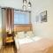 Apartamenty EverySky Nad Łomnicą 15-15A
