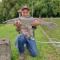 Pousada & Pesca Esportiva Fazolin