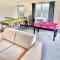 Home In On Family - 400m from Papamoa Beach