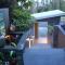 Stunning Views Bed & Breakfast Foto: Stunning Views Bed & Breakfast