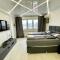 Vip Lounge 63