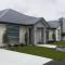 Annalea Bed & Breakfast Foto: Annalea Bed & Breakfast