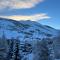Coup de coeur - Centre station, Proche pistes de ski - Les Deux Alpes