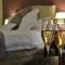 Black Spur Inn Foto: Black Spur Inn